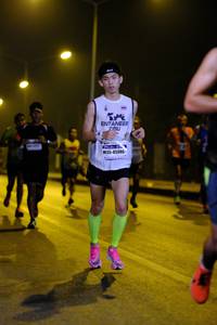 BIB: 45986
                            <button type="button" onclick="openModal(7659026)" class="btn btn-primary btn-sm float-right btn-popup" data-toggle="modal" data-target=".modal-high-quality">
                        <i class="fas fa-shopping-cart"></i> Add to Cart
                    </button>
                                            <button type="button" onclick="isThisMe(7659026, true)" class="btn btn-success btn-sm float-right btn-popup btn-isme hidden" data-toggle="tooltip" data-placement="bottom" title="นี่คือรูปของคุณใช่ไหม คลิกที่นี่เพื่อเอาเข้าอัลบั้ม">
                        <i class="fas fa-plus"></i> Add to album
                    </button>
                    <button type="button" onclick="isThisMe(7659026, false)" class="btn btn-warning btn-sm float-right btn-popup btn-isnotme hidden">
                        <i class="fas fa-ban"></i> Remove from album
                    </button>